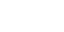 LILIPUT